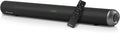 28-Inch 80W Soundbar with Bluetooth 5.0, HDMI-ARC, LED Display T700971