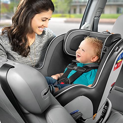 Convertible Car Seat V775116