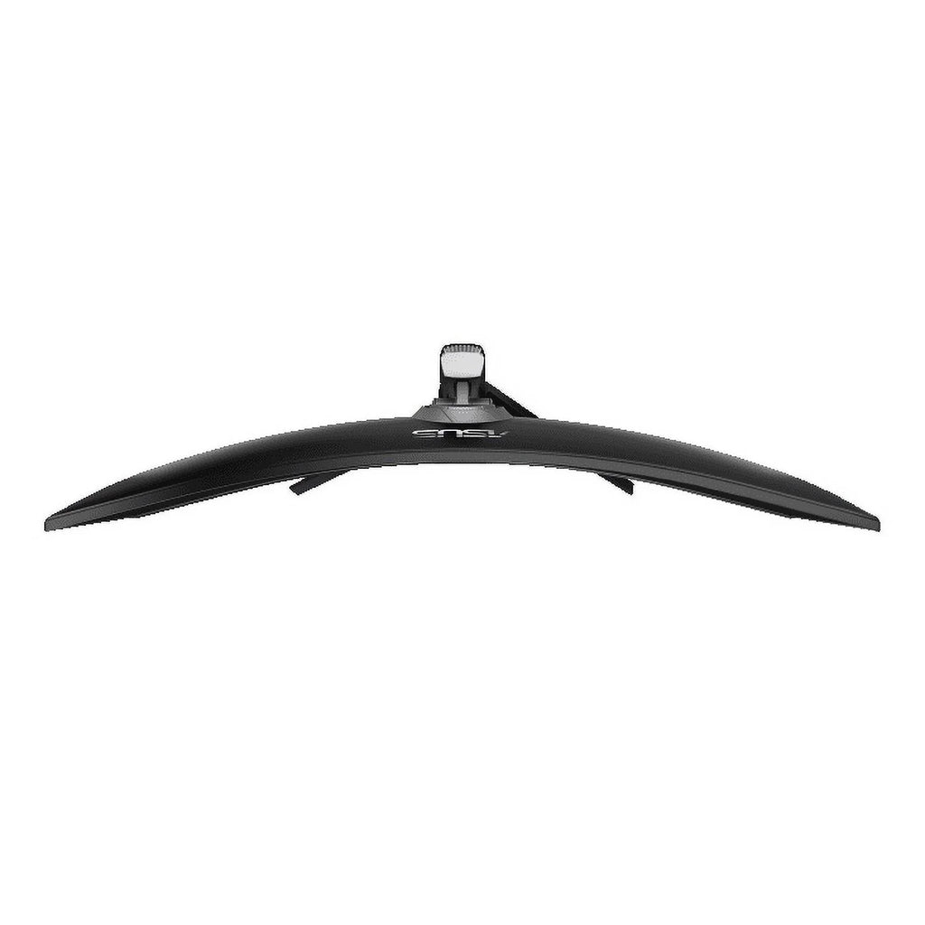 49" Ultra-Wide HDR Gaming Monitor 144Hz X768493