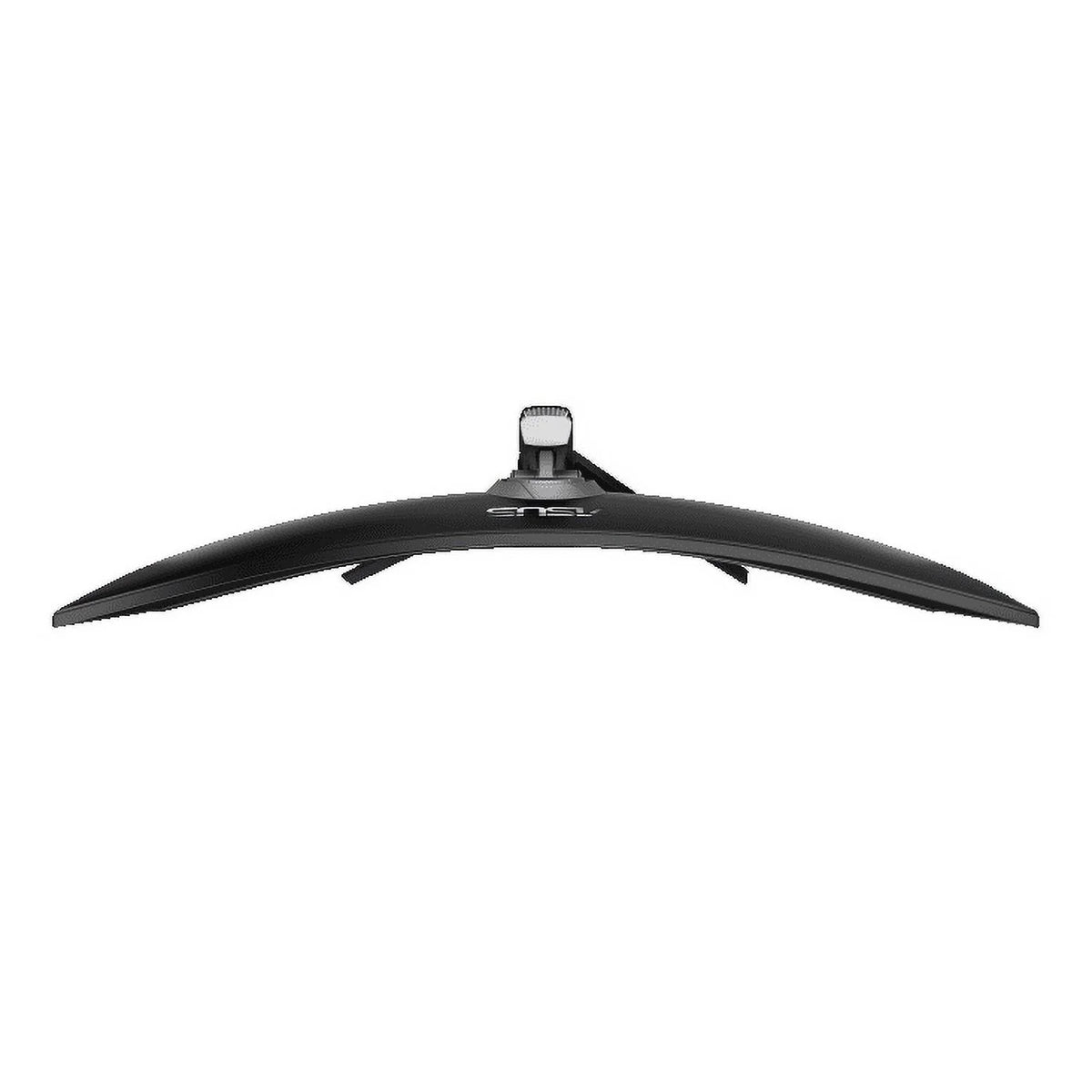 49" Ultra-Wide HDR Gaming Monitor 144Hz X768493