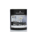 Metallic Glaze Semi-Gloss H56302