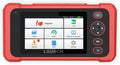 OBD2 Diagnostic Scan Tool Q6308