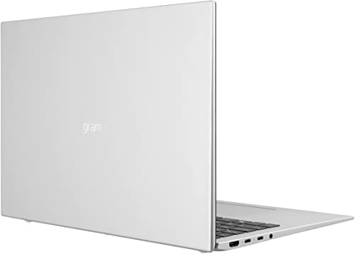 16” WQXGA Laptop, Intel Core i7-1165G7, 1TB SSD, 16GB RAM M377213