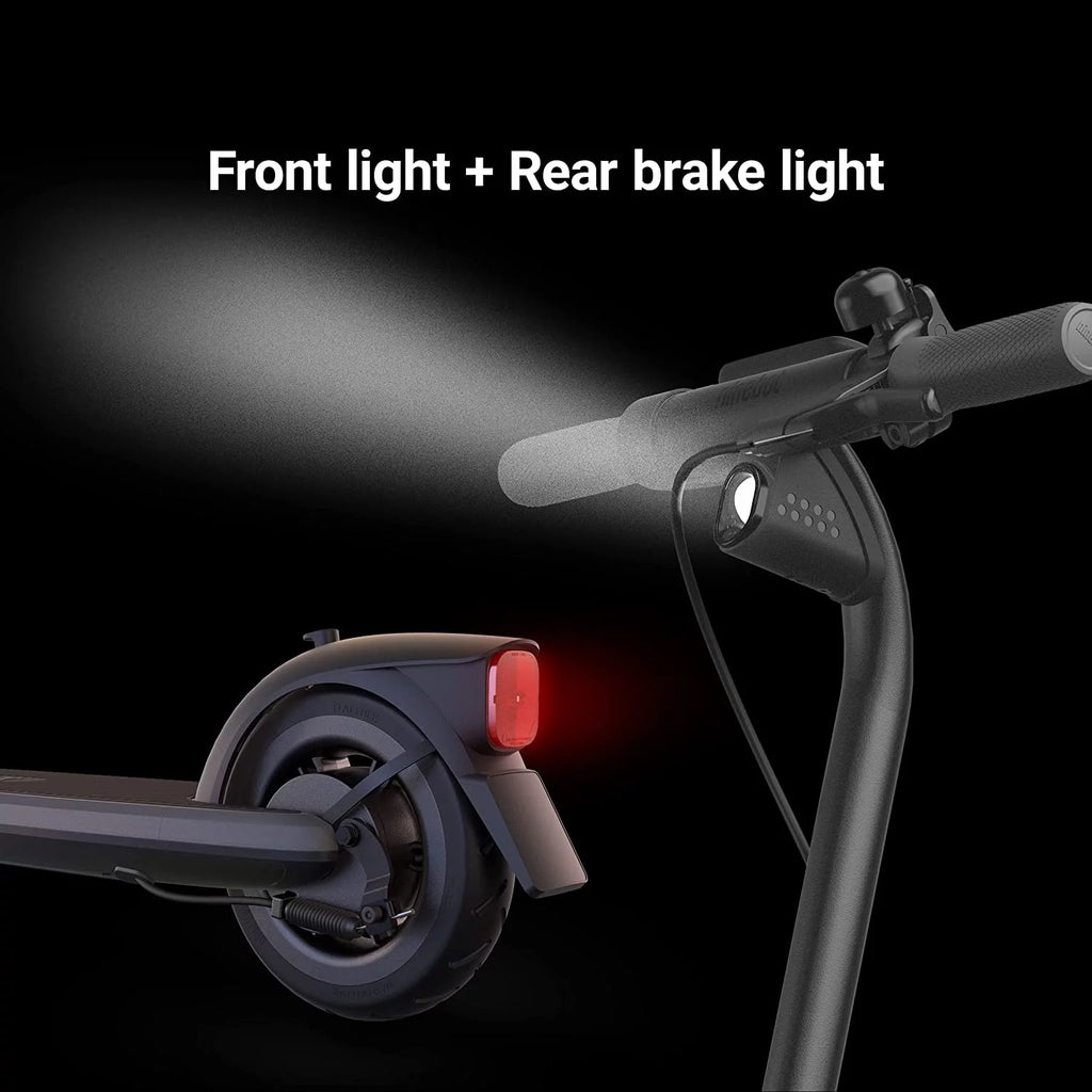 Electric Kick Scooter M177287