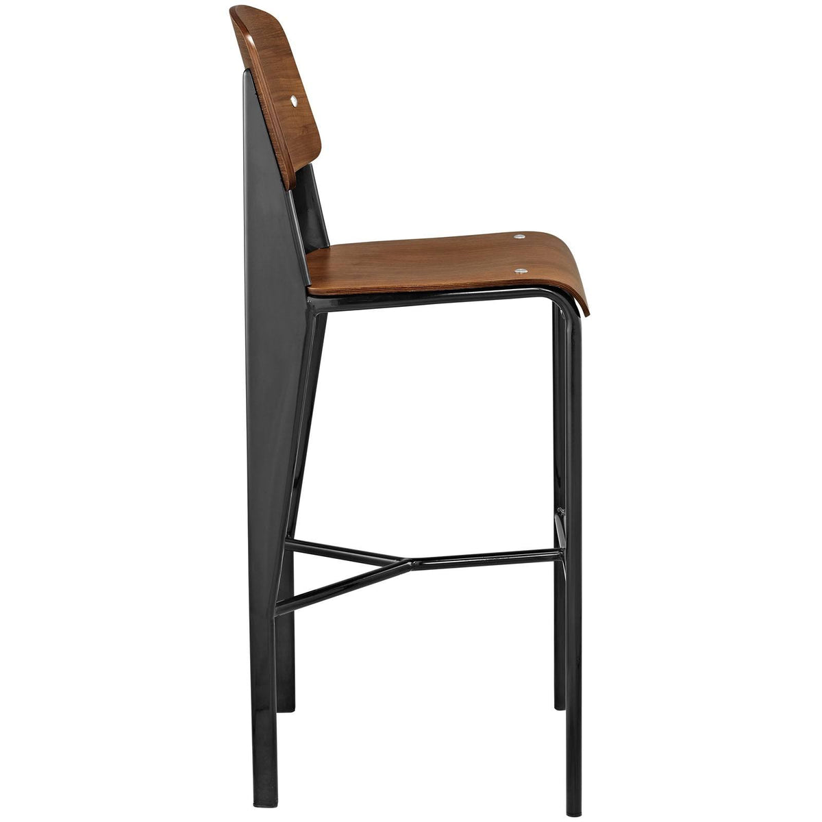 Bar Stool O51140