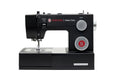 Heavy Duty Sewing Machine with Accessory Kit R4331