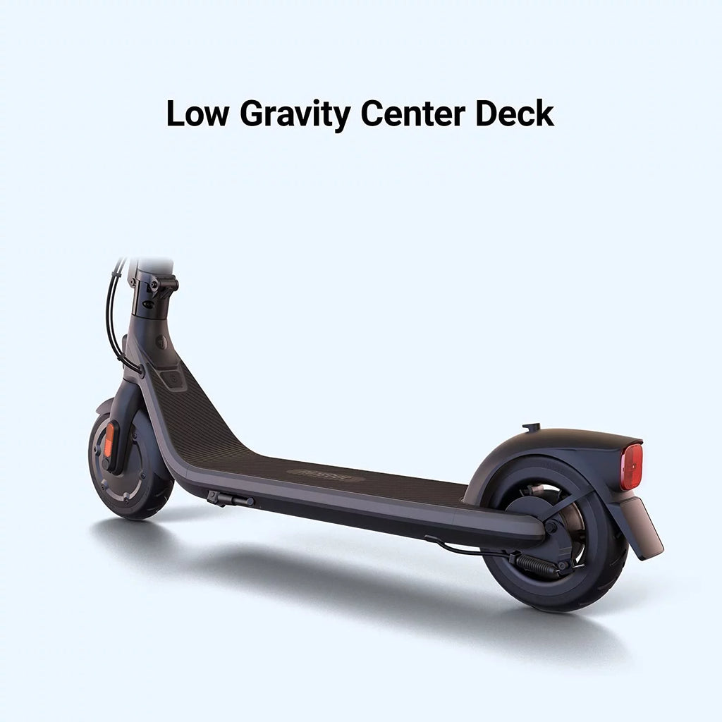 Electric Kick Scooter M177287