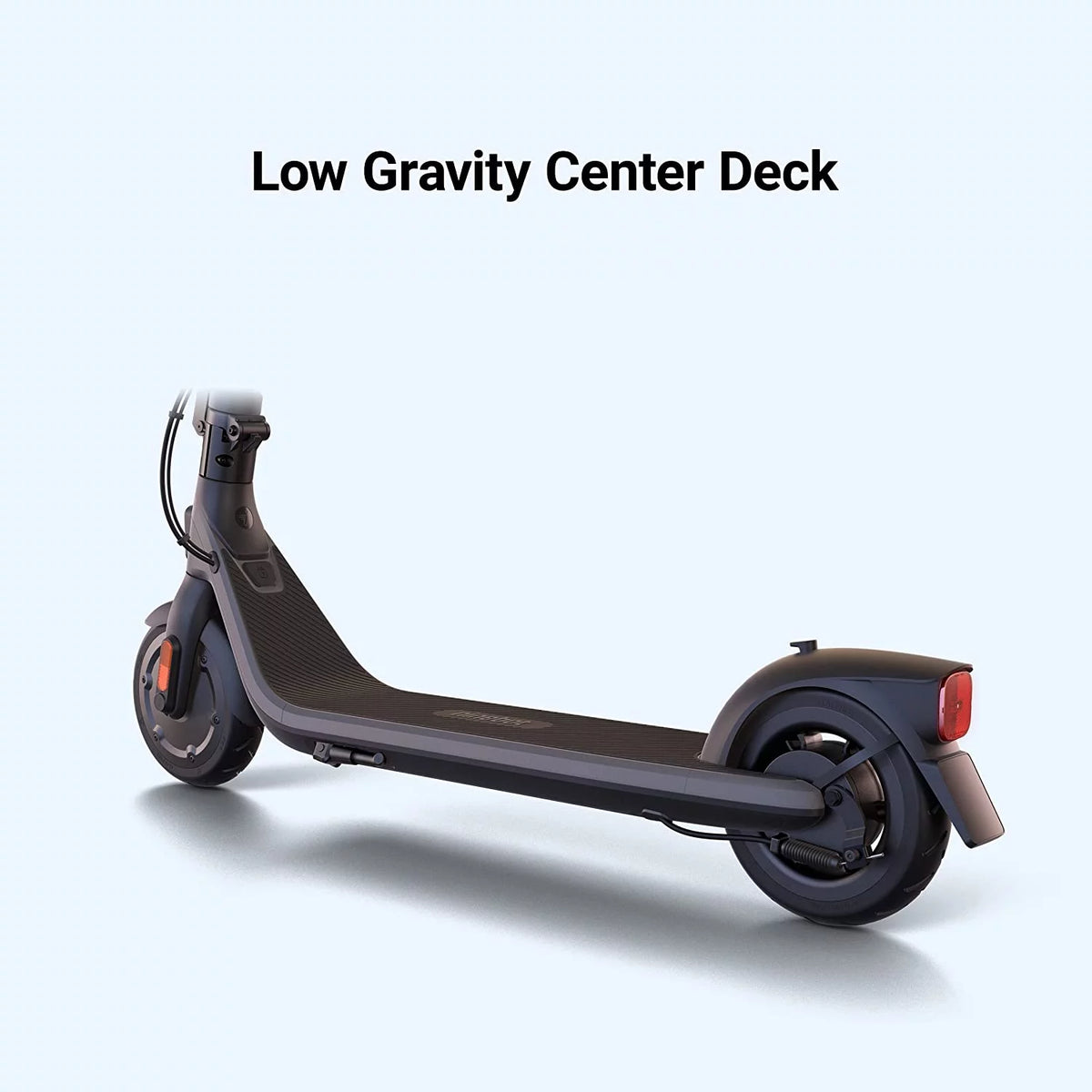 Electric Kick Scooter M177287