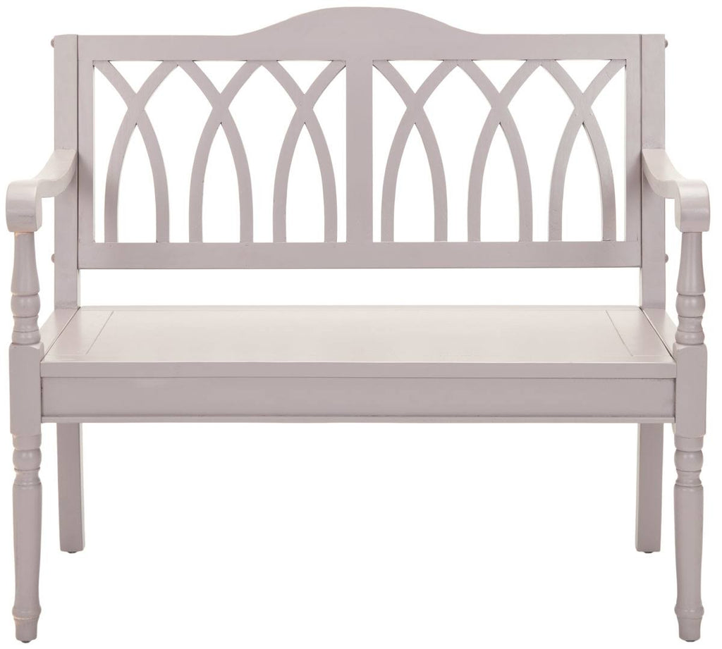 Grey Bench R82613