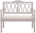 Grey Bench R82613