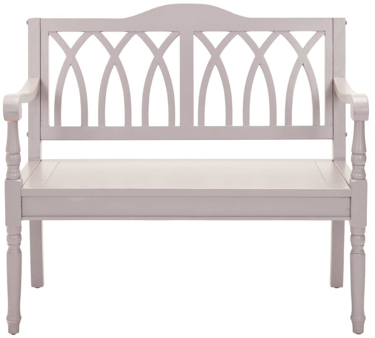 Grey Bench R82613