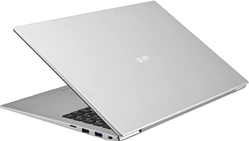 16” WQXGA Laptop, Intel Core i7-1165G7, 1TB SSD, 16GB RAM M377213