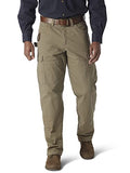 Lined Ranger Pant U3527