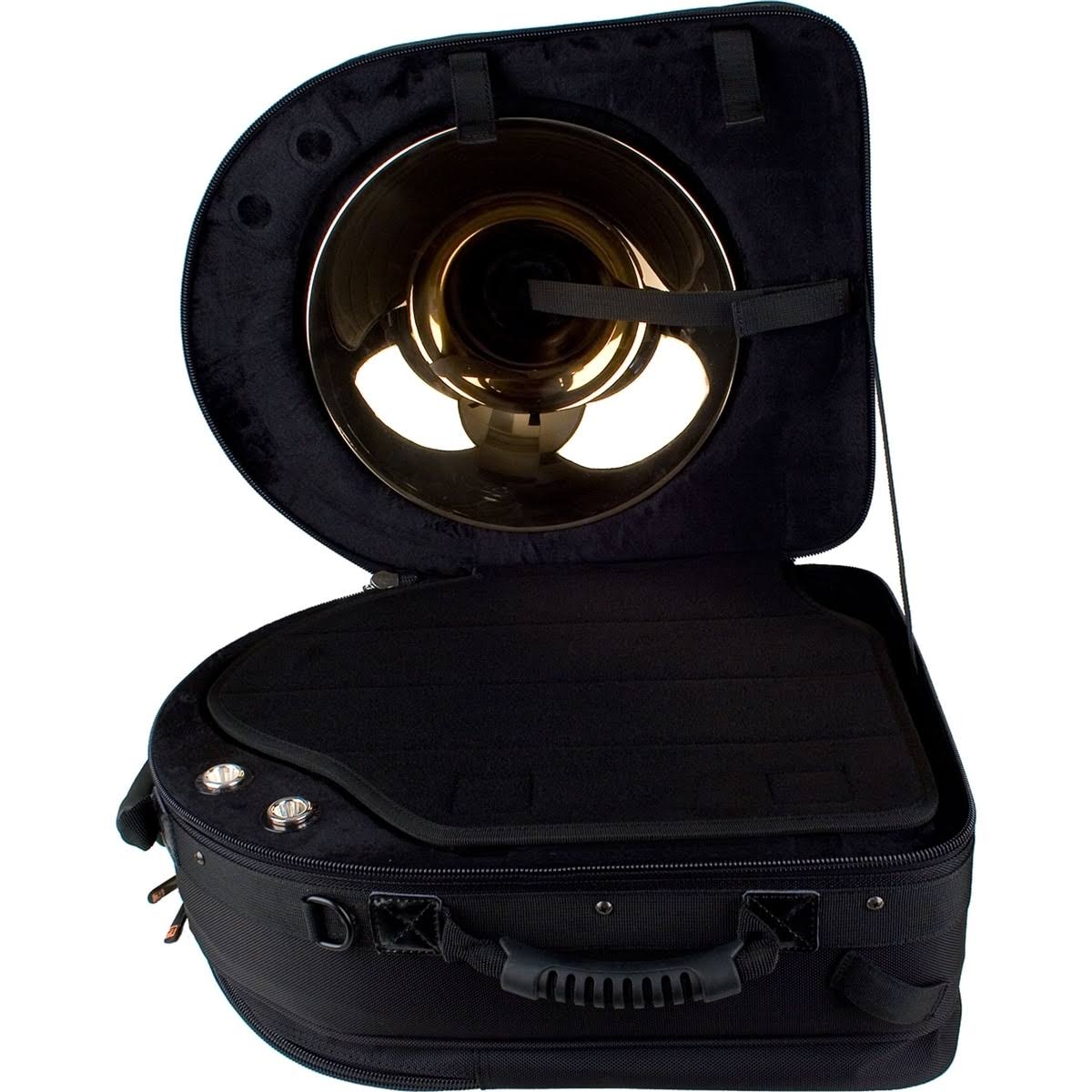 French Horn Case A29765