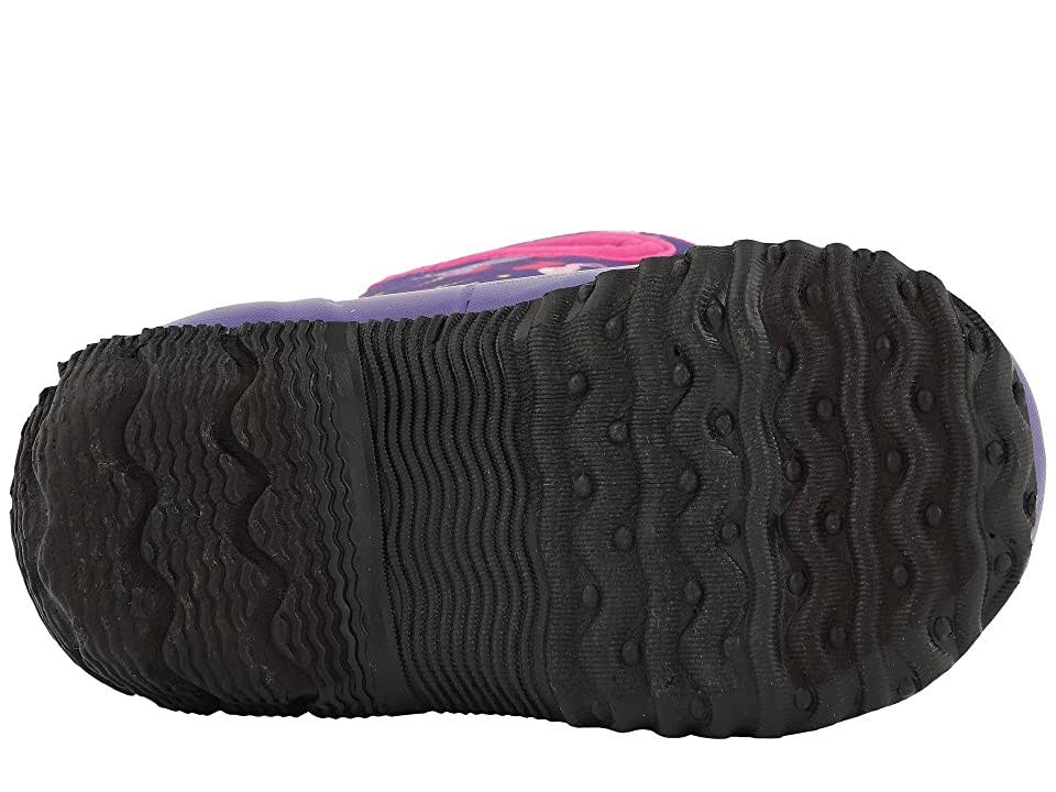 Purple Kids Classic Boots R96480