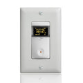 Astronomical Time Switch R537961