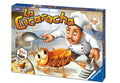 La Cucaracha Game A834