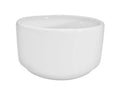 12 oz. Bouillon Cup I39918