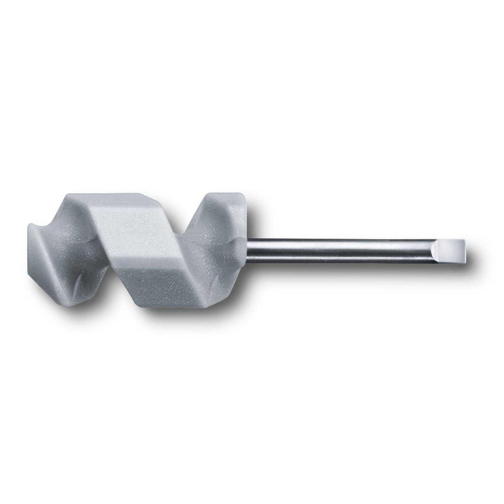 Hardware Tools X75161