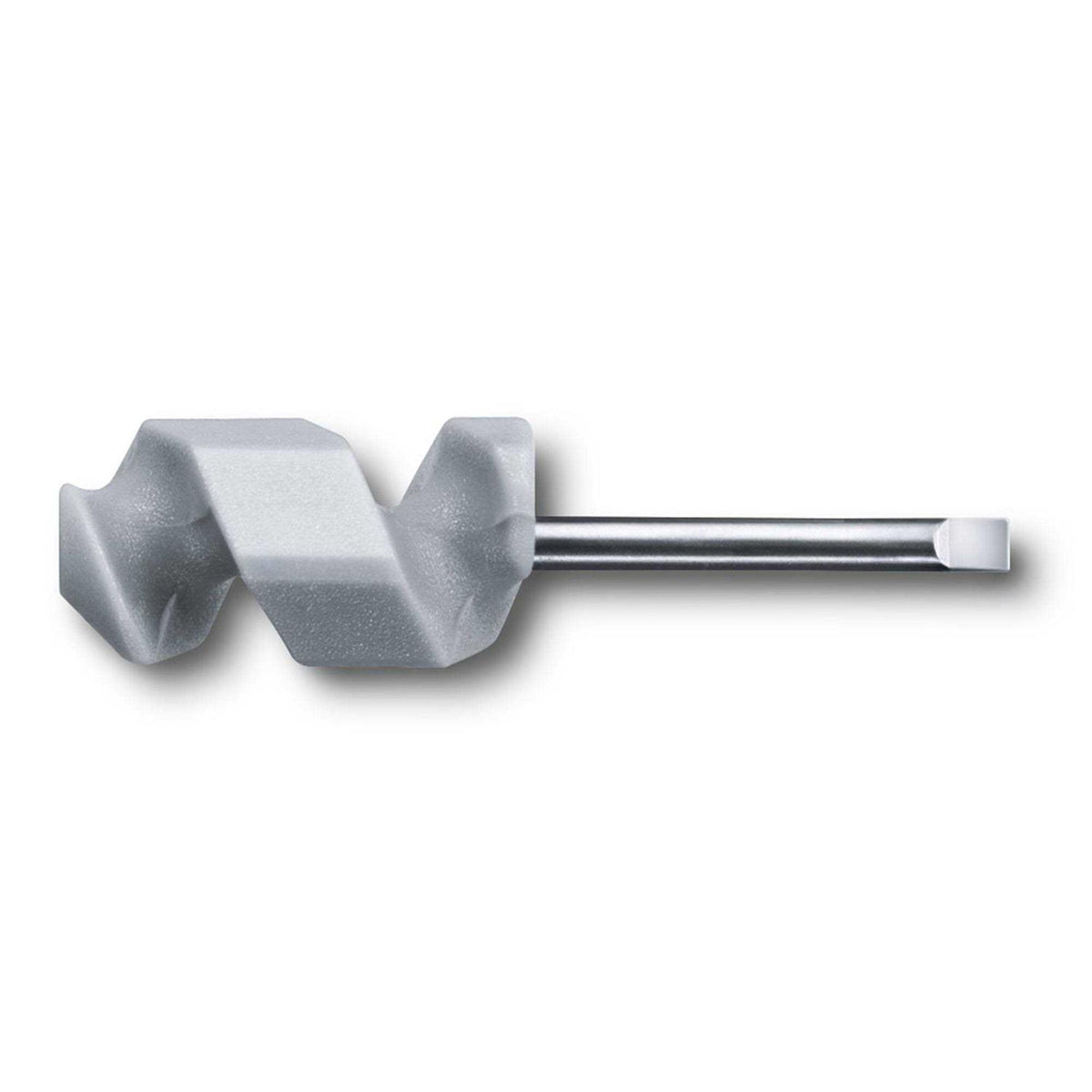 Hardware Tools X75161