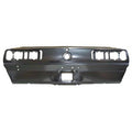 Camaro Standard Taillight/Rear Body Panel Y305