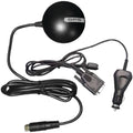 GPS Receiver O1451