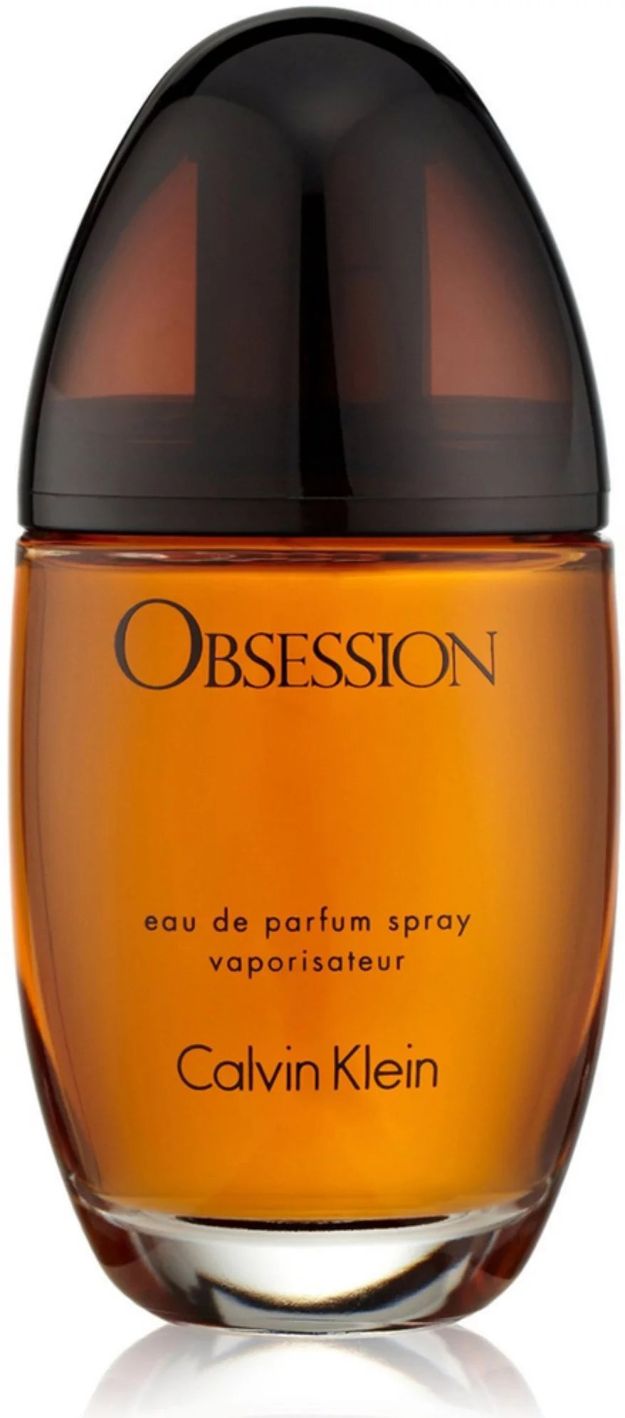 Eau de Parfum Spray 3.40 oz (Pack of 4) B2003