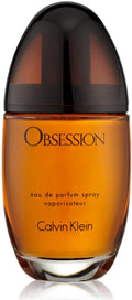 Eau de Parfum Spray 3.40 oz (Pack of 4) B2003