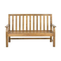 Acacia Bench E521852
