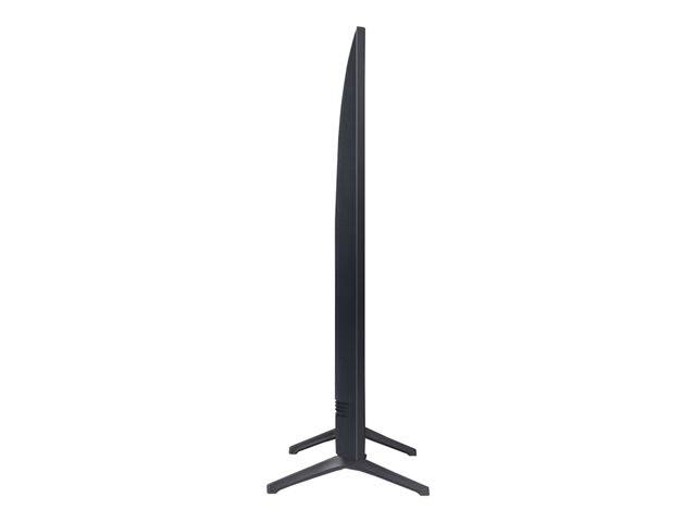 75 inch 4K UHD LED Smart TV with HDR - Black R759733