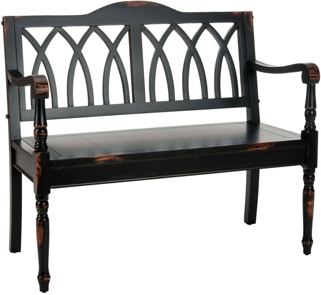 Grey Bench R82613