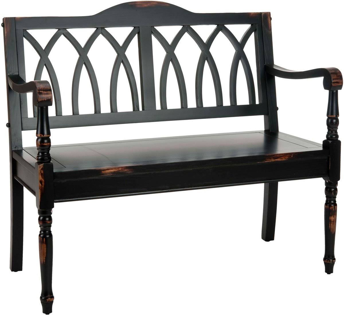 Grey Bench R82613