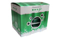 15% Teeth Whitening Trays (4 Pack, Mint Flavor) R10310