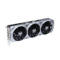 RTX 3060 Ti 8G GDDR6 256-bit Graphics Card Z637