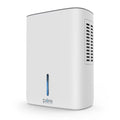 1 Pint Dehumidifier S415