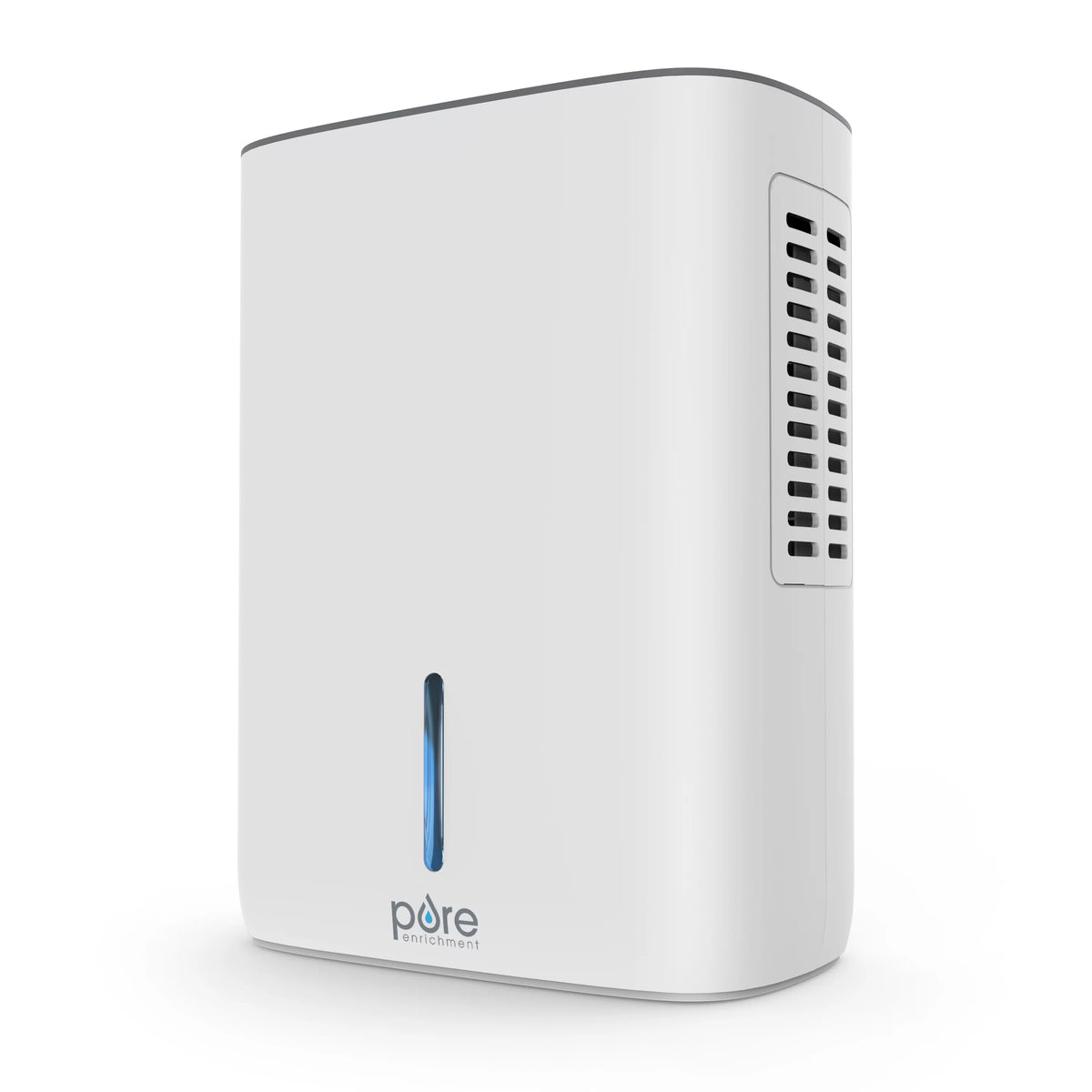 1 Pint Dehumidifier S415