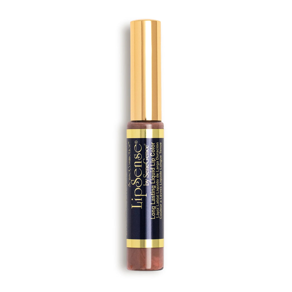 Nude Waterproof Liquid Lip Color - 0.25 fl oz K298017