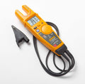 Electrical Tester U5602