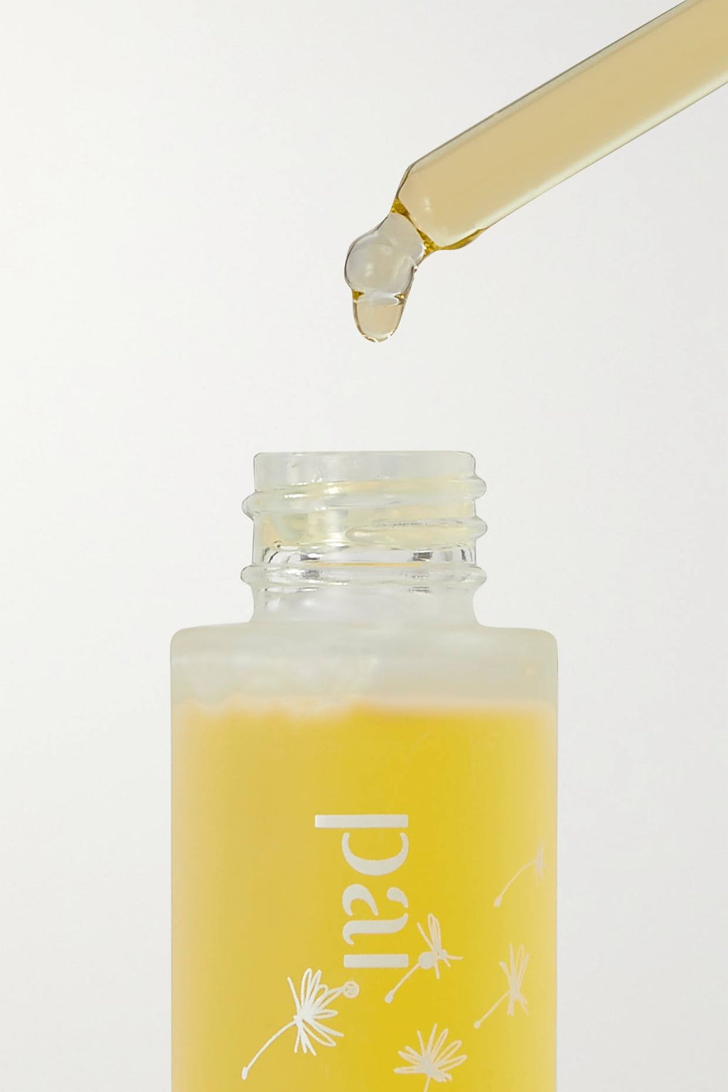 Face Oil 30 ml I593