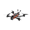 Vapor-D5 HD O4 Pro FPV Drone (PNP with GPS) T167420