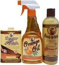 Wood Restoration Kit O73967