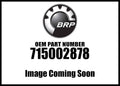 Black Front Bumper Kit J90009