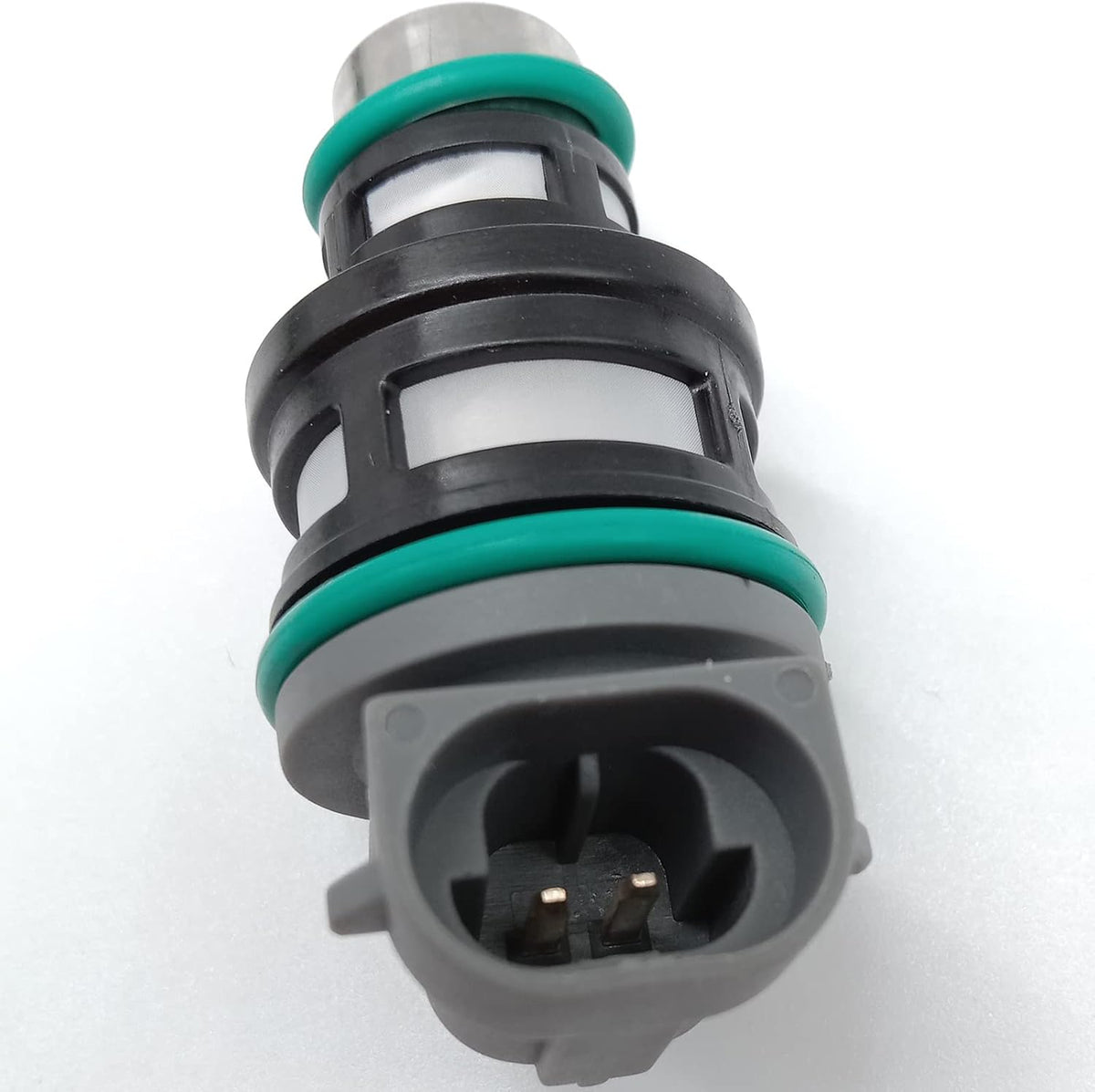 Fuel Injectors 4 PCS Pack of 2 D7598