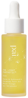 Face Oil 30 ml I593