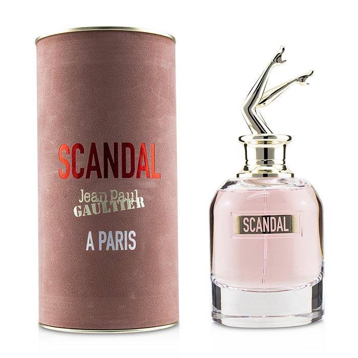 2.7 oz Eau De Toilette Spray for Women K706117