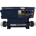 Spa Control System R315849