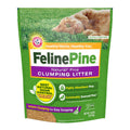 Clumping Cat Litter G61500