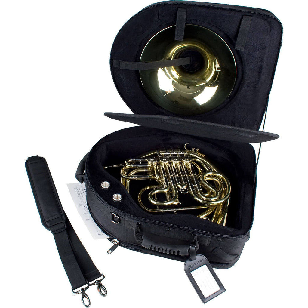 French Horn Case A29765
