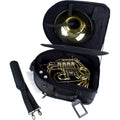 French Horn Case A29765