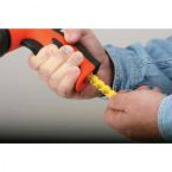 0.27 Caliber Semi-Automatic Powder Actuated Tool G9592